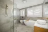 29 Timothy Place, Edensor Park, NSW 2176-Image