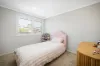29 Timothy Place, Edensor Park, NSW 2176-Image