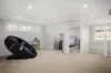 29 Timothy Place, Edensor Park, NSW 2176-Image
