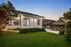 29 Timothy Place, Edensor Park, NSW 2176-Image