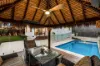 29 Timothy Place, Edensor Park, NSW 2176-Image