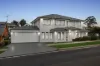29 Timothy Place, Edensor Park, NSW 2176-Image