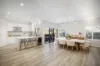 29 Timothy Place, Edensor Park, NSW 2176-Image