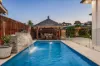 29 Timothy Place, Edensor Park, NSW 2176-Image