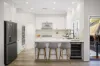 29 Timothy Place, Edensor Park, NSW 2176-Image