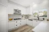 29 Timothy Place, Edensor Park, NSW 2176-Image