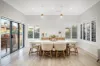 29 Timothy Place, Edensor Park, NSW 2176-Image