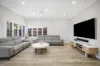 29 Timothy Place, Edensor Park, NSW 2176-Image