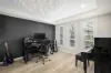 29 Timothy Place, Edensor Park, NSW 2176-Image