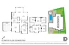 29 Timothy Place, Edensor Park, NSW 2176-Floorplan