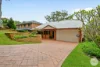 29 Tingara Road, Nelson Bay, NSW 2315