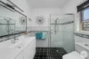 29 Tingara Road, Nelson Bay, NSW 2315-Image