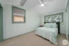 29 Tingara Road, Nelson Bay, NSW 2315-Image