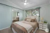 29 Tingara Road, Nelson Bay, NSW 2315-Image