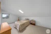 29 Tingara Road, Nelson Bay, NSW 2315-Image