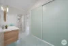 29 Tingara Road, Nelson Bay, NSW 2315-Image