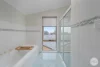 29 Tingara Road, Nelson Bay, NSW 2315-Image