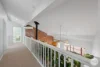 29 Tingara Road, Nelson Bay, NSW 2315-Image