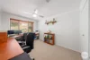 29 Tingara Road, Nelson Bay, NSW 2315-Image