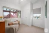 29 Tingara Road, Nelson Bay, NSW 2315-Image