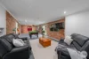 29 Tingara Road, Nelson Bay, NSW 2315-Image