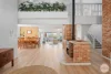 29 Tingara Road, Nelson Bay, NSW 2315-Image