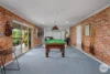 29 Tingara Road, Nelson Bay, NSW 2315-Image