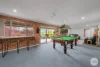 29 Tingara Road, Nelson Bay, NSW 2315-Image
