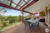 29 Tingara Road, Nelson Bay, NSW 2315-Image