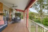 29 Tingara Road, Nelson Bay, NSW 2315-Image