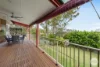 29 Tingara Road, Nelson Bay, NSW 2315-Image