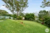 29 Tingara Road, Nelson Bay, NSW 2315-Image