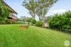 29 Tingara Road, Nelson Bay, NSW 2315-Image