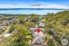 29 Tingara Road, Nelson Bay, NSW 2315-Image