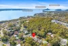 29 Tingara Road, Nelson Bay, NSW 2315-Image