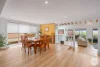 29 Tingara Road, Nelson Bay, NSW 2315-Image