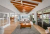 29 Tingara Road, Nelson Bay, NSW 2315-Image