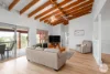 29 Tingara Road, Nelson Bay, NSW 2315-Image