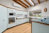 29 Tingara Road, Nelson Bay, NSW 2315-Image