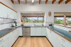 29 Tingara Road, Nelson Bay, NSW 2315-Image