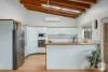 29 Tingara Road, Nelson Bay, NSW 2315-Image