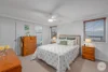 29 Tingara Road, Nelson Bay, NSW 2315-Image