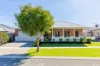 29 Tinspar Avenue, Whitby, WA 6123