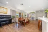 29 Tinspar Avenue, Whitby, WA 6123-Image