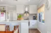 29 Tinspar Avenue, Whitby, WA 6123-Image