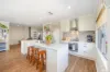 29 Tinspar Avenue, Whitby, WA 6123-Image