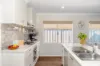 29 Tinspar Avenue, Whitby, WA 6123-Image