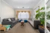 29 Tinspar Avenue, Whitby, WA 6123-Image