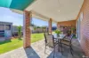 29 Tinspar Avenue, Whitby, WA 6123-Image