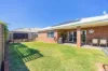 29 Tinspar Avenue, Whitby, WA 6123-Image